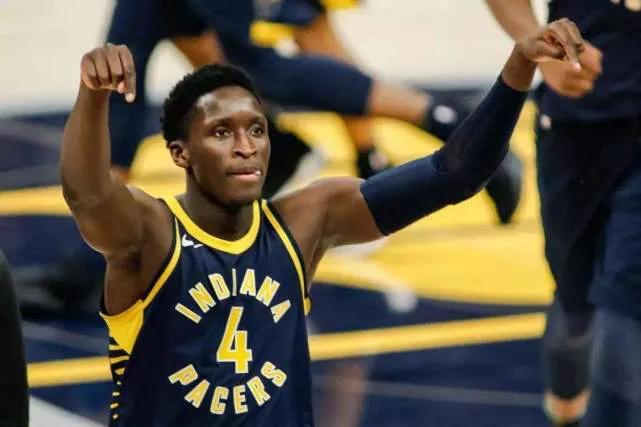 日常教学能 日常教学能