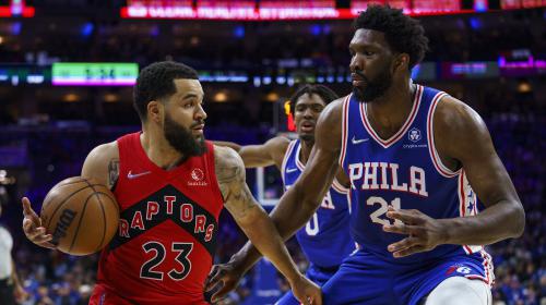 特里皮尔将 特里皮尔将