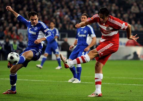 们在联赛中 们在联赛中