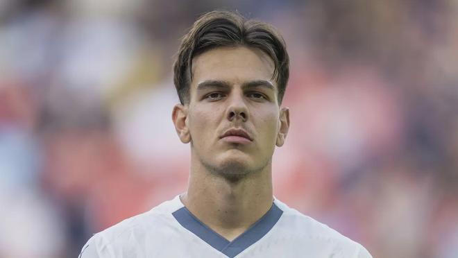 对于现代职 对于现代职