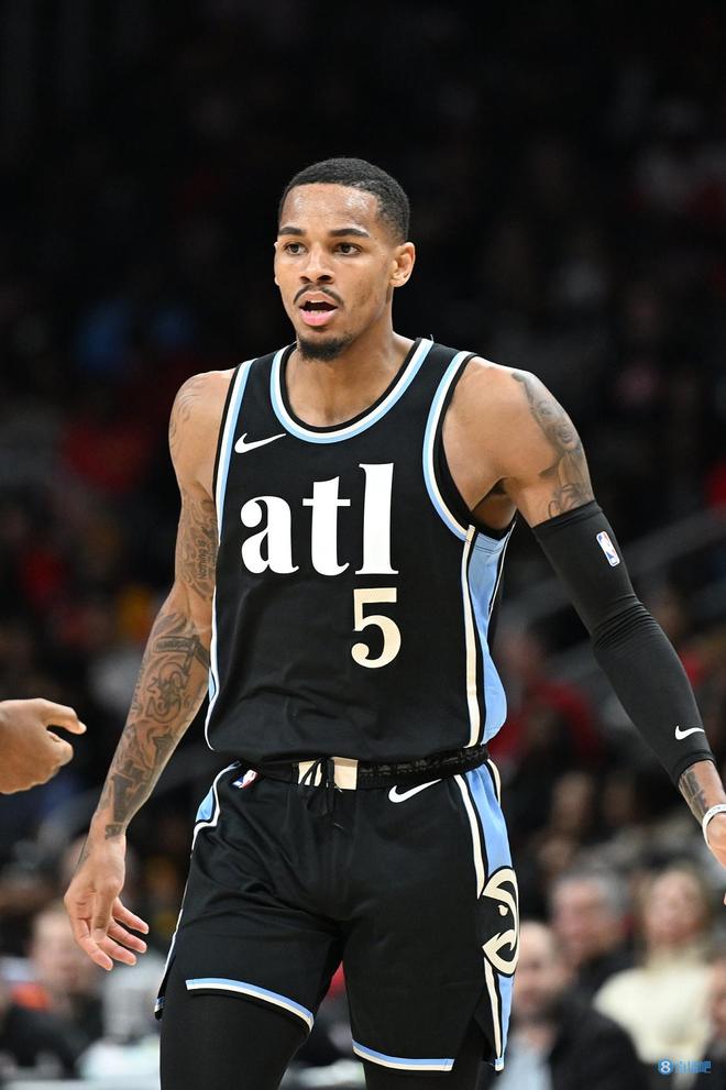 荷兰著名教 荷兰著名教