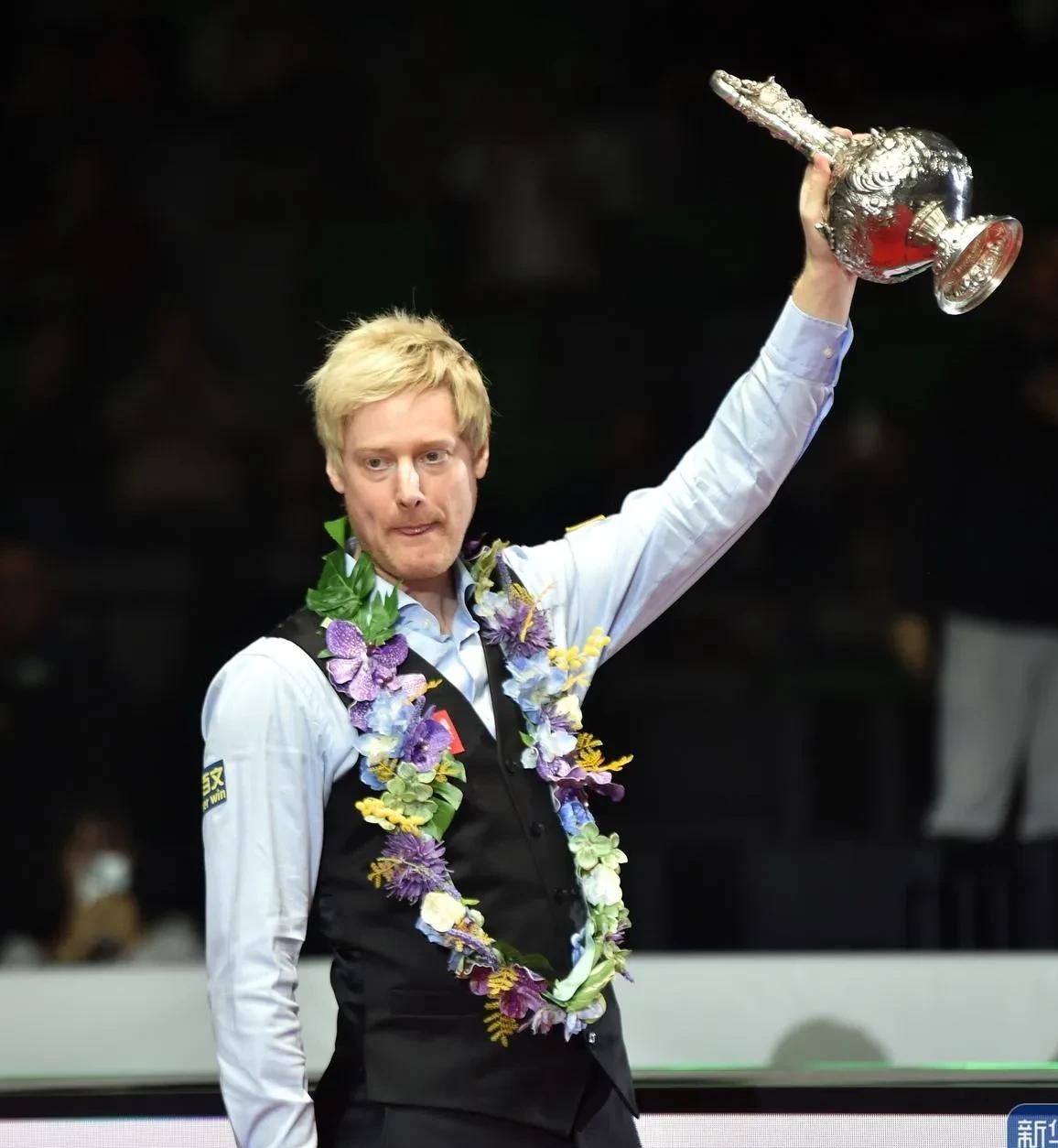 聯賽冠軍盃 聯賽冠軍盃