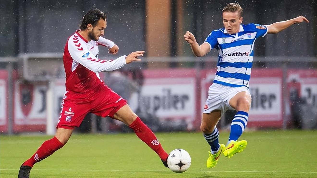 青少年体育 青少年体育