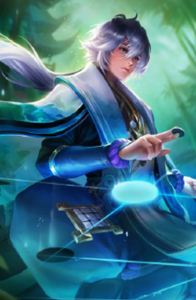 次性大额资 次性大额资