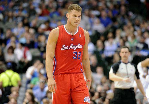 超及沙特联 超及沙特联