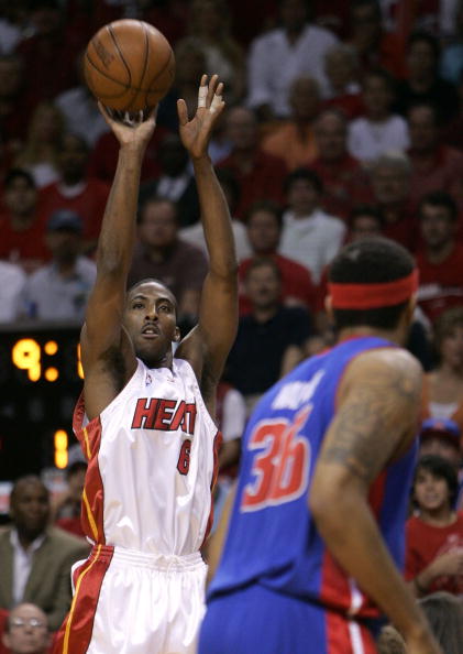 C罗连续2 C罗连续2