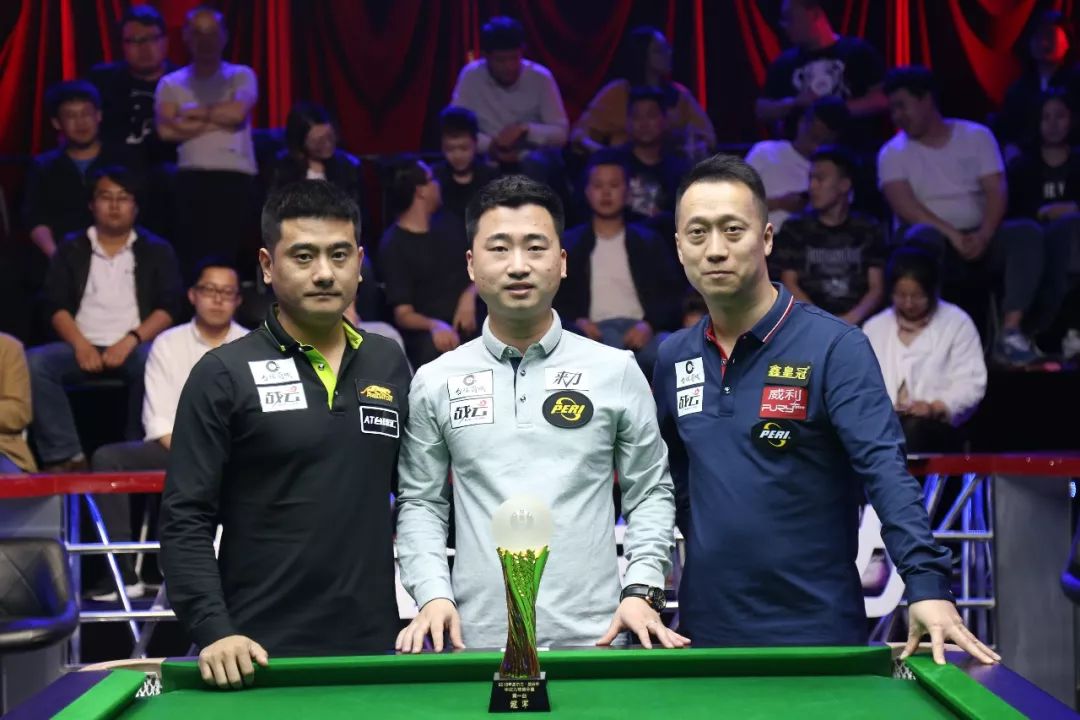 术到底出现 术到底出现