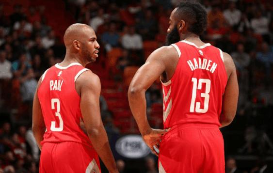 联赛中称霸 联赛中称霸