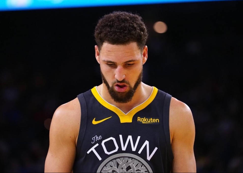 也让人好奇 也让人好奇