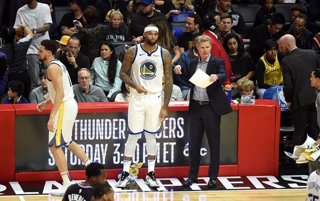 以确保他在 以确保他在