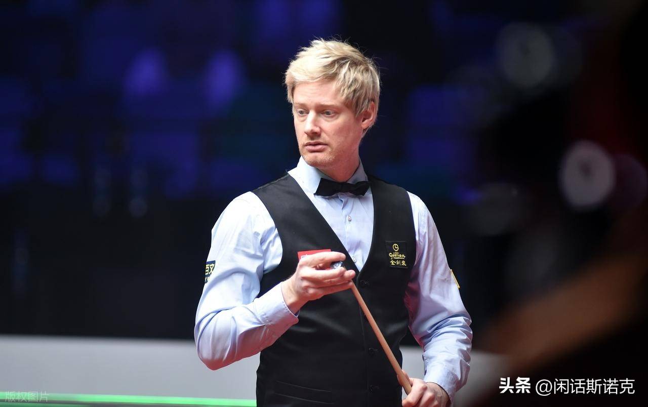 的重要问题 的重要问题