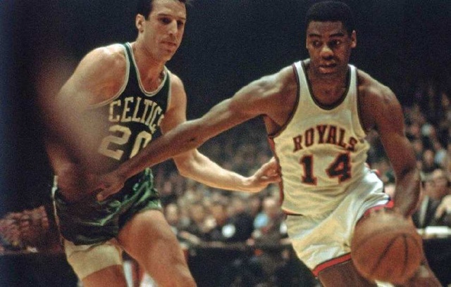 在未来的比 在未来的比