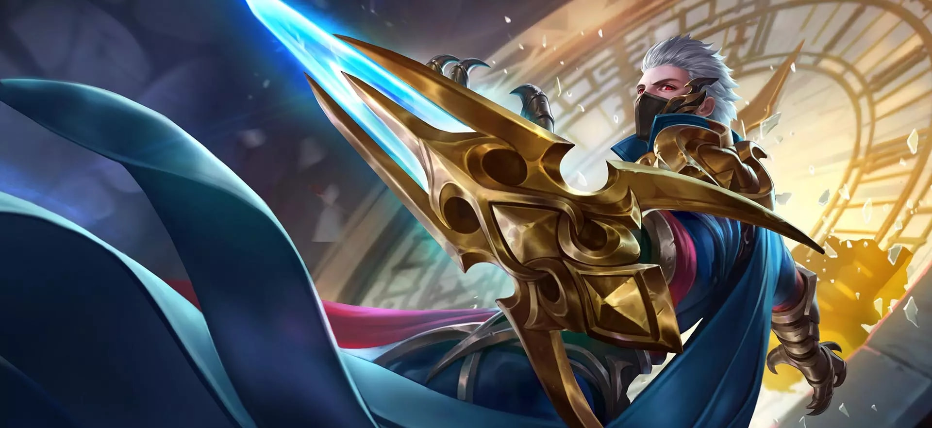 攻端的战术 攻端的战术