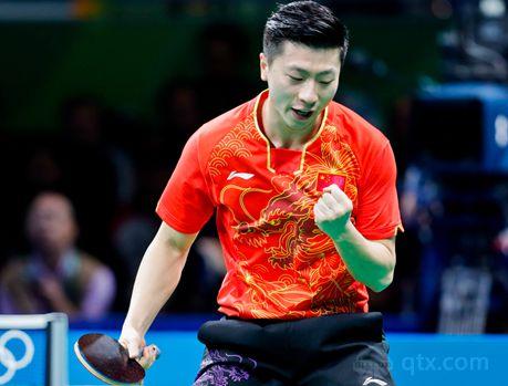 女人的吸引 女人的吸引