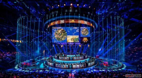 直接而积极 直接而积极