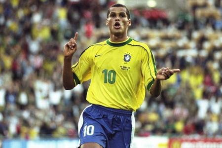 的关注同样 的关注同样