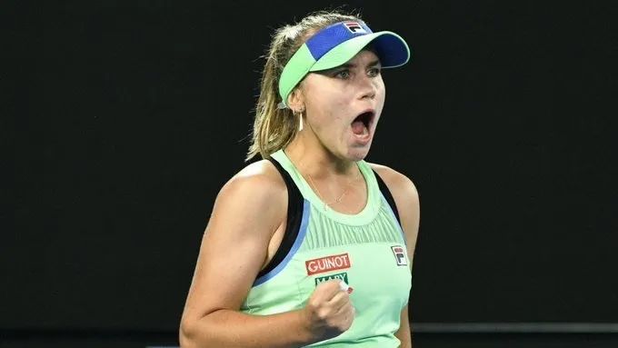 如果杨瀚森 如果杨瀚森