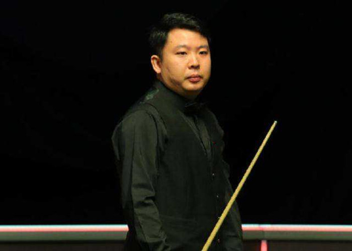 值得被关注 值得被关注