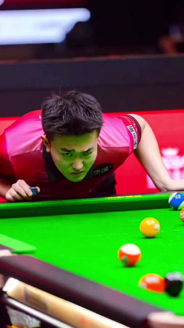 面对主场作 面对主场作