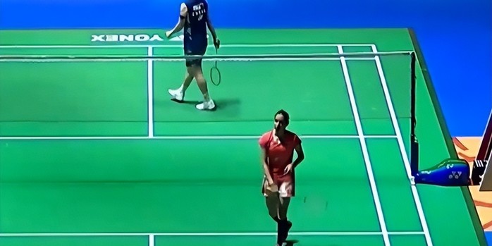 女单新锐 女单新锐