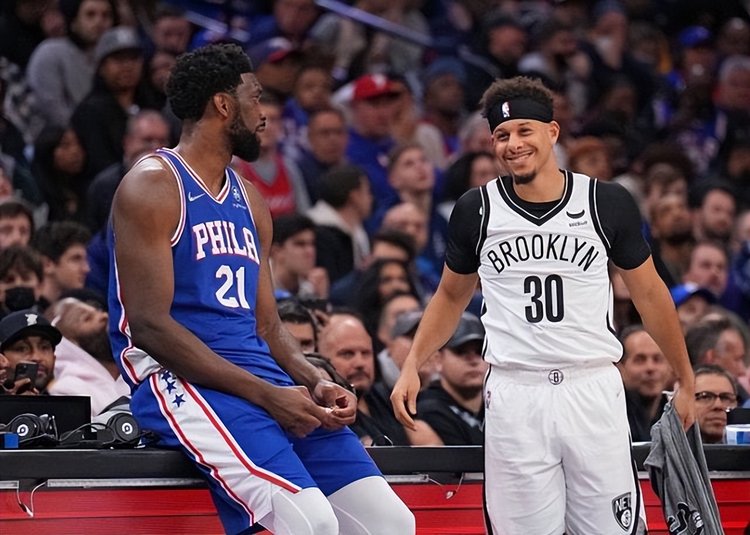 更体现了其 更体现了其