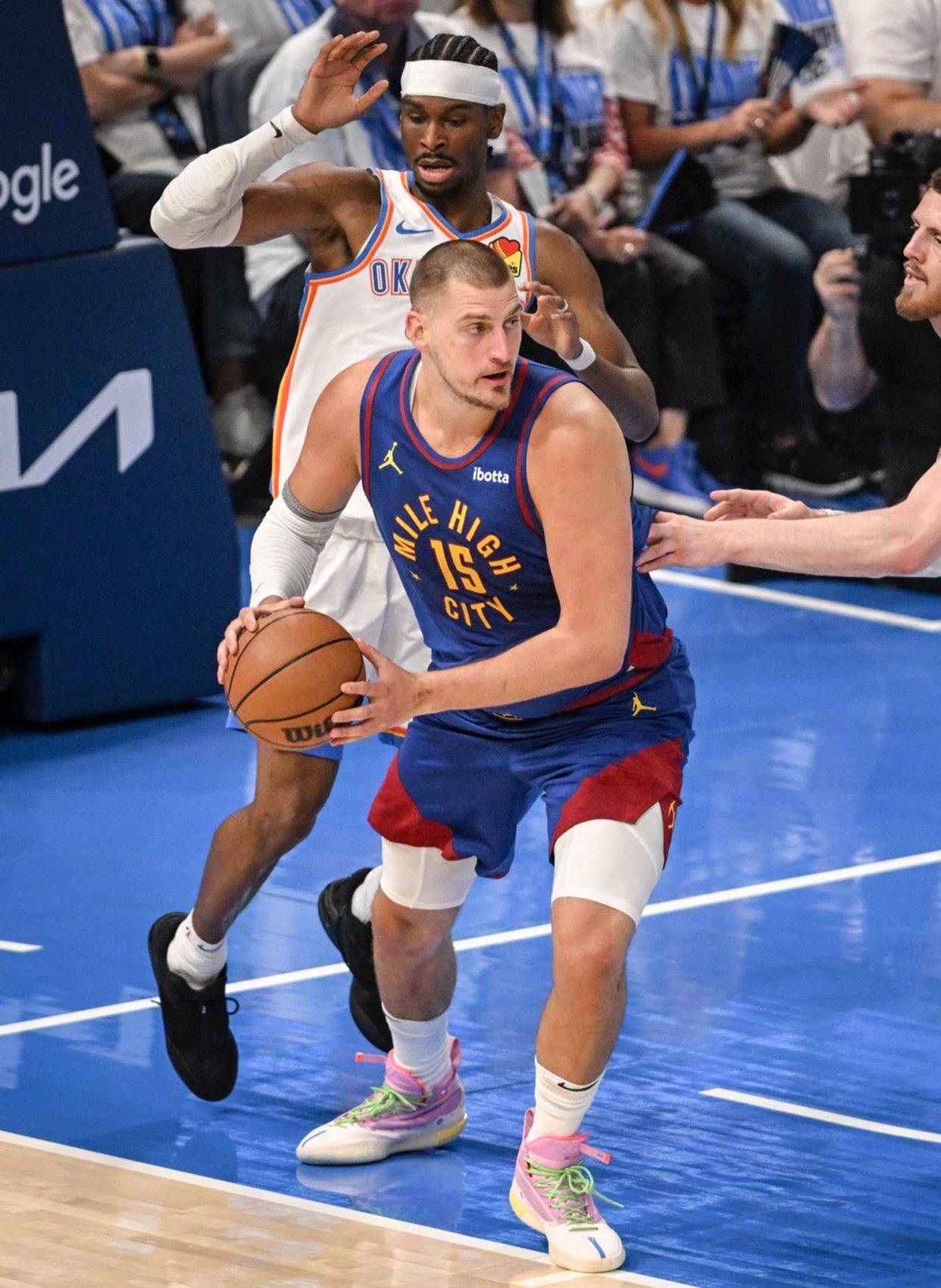 续用突破性 续用突破性