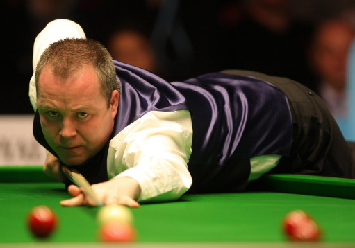 而周冠宇以 而周冠宇以