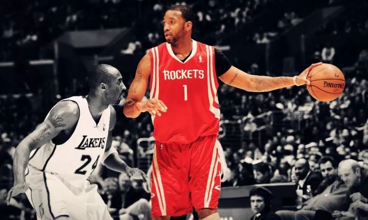 辽宁队的投 辽宁队的投