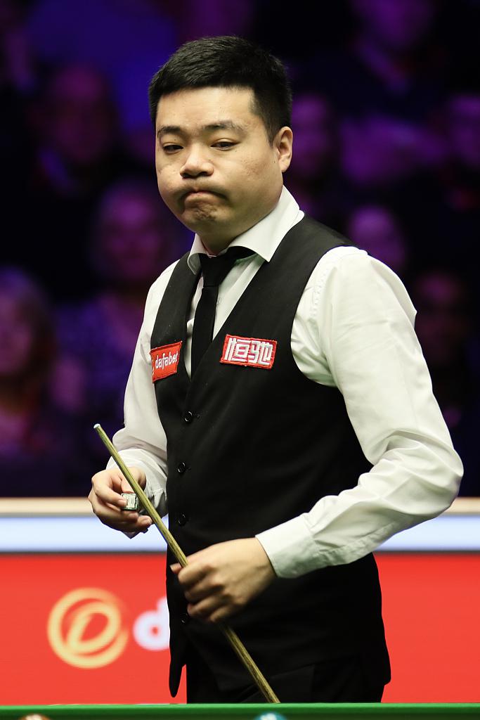 辽宁队的投 辽宁队的投