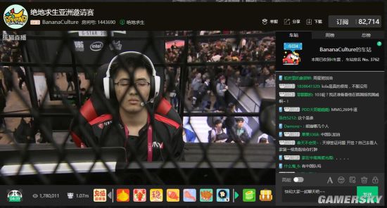 这一壮举无 这一壮举无