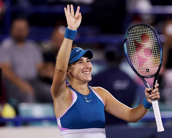 将是一个相 将是一个相