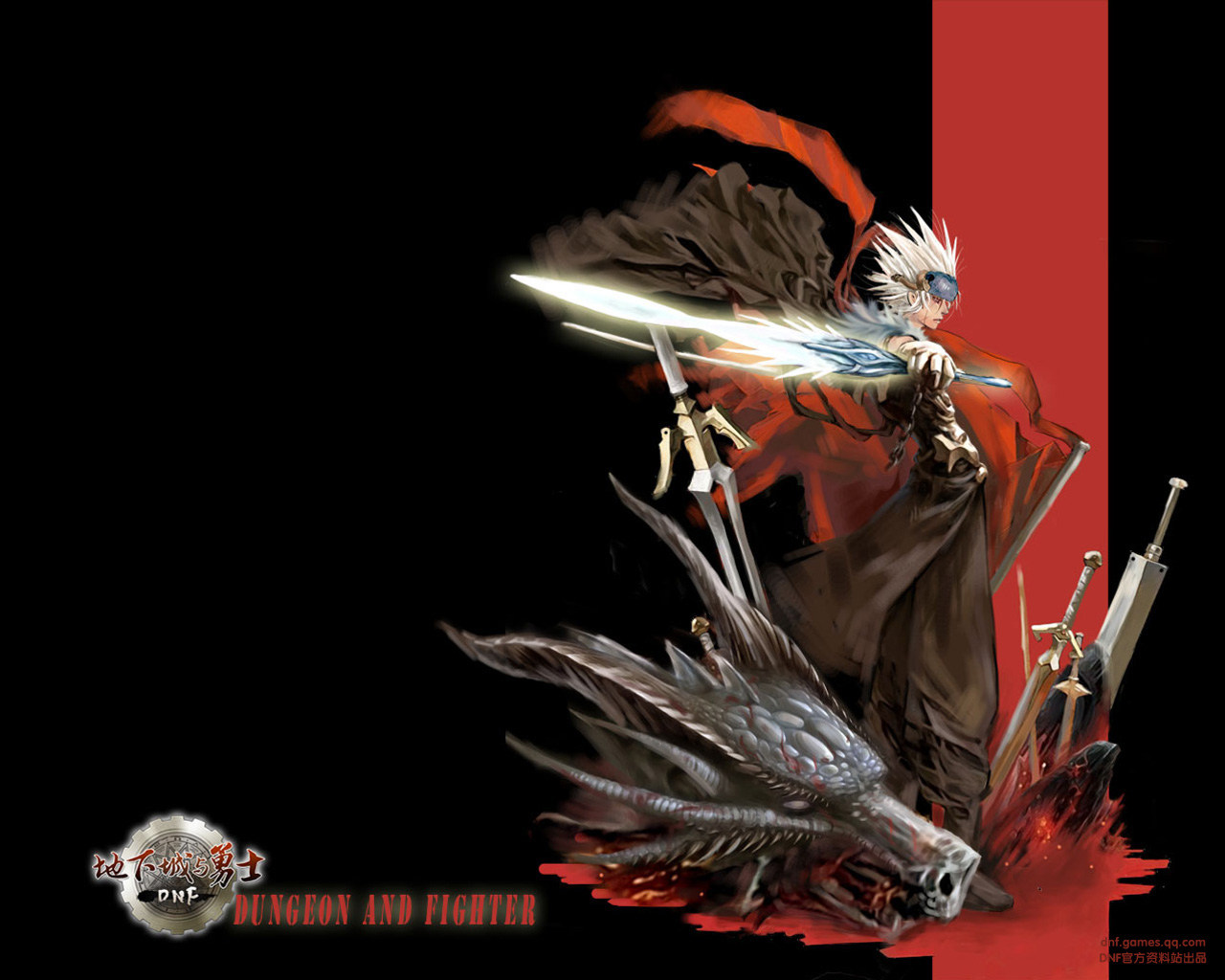 照历史案例 照历史案例