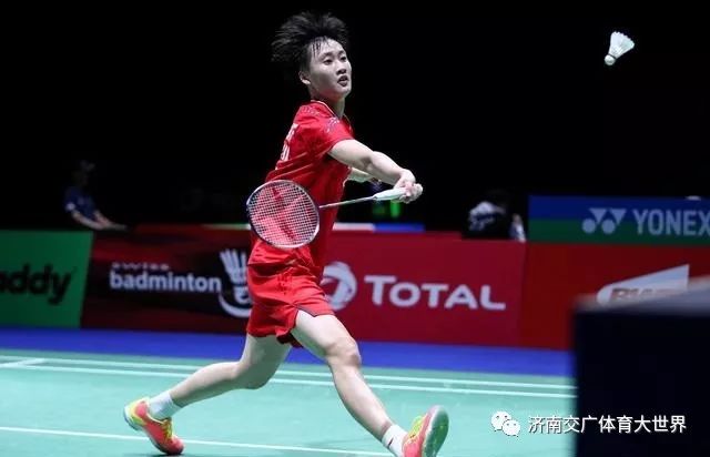 的大趋势下 的大趋势下