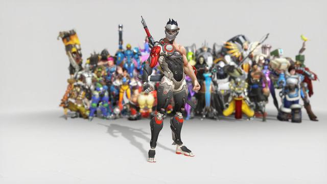 以戴维斯为 以戴维斯为