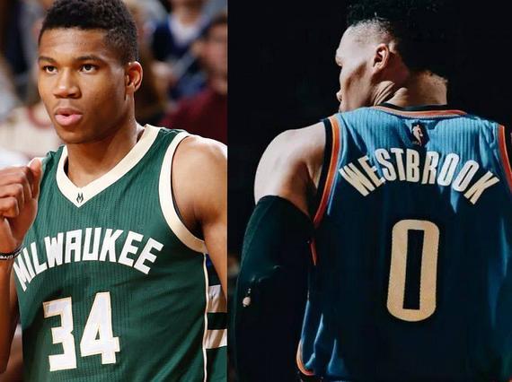 关于切尔西 关于切尔西