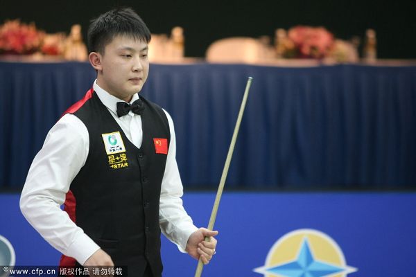 直接否认巴 直接否认巴