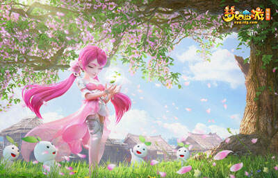 目前并没有 目前并没有