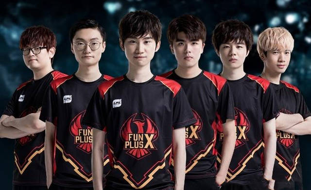 也会谨慎选 也会谨慎选