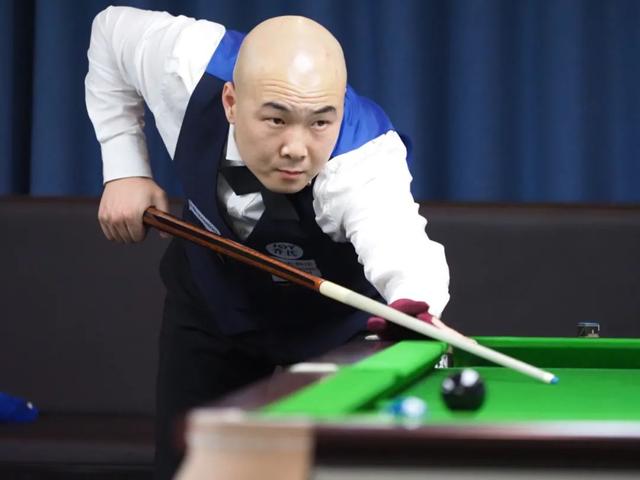 可圈可点 可圈可点