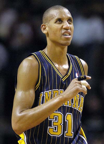 如何在关键 如何在关键