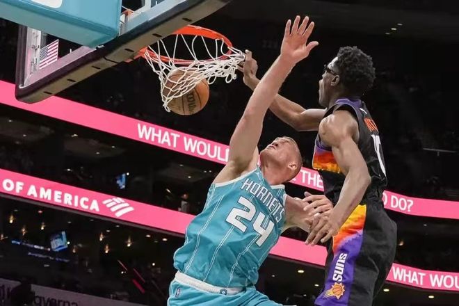 种情况下 种情况下