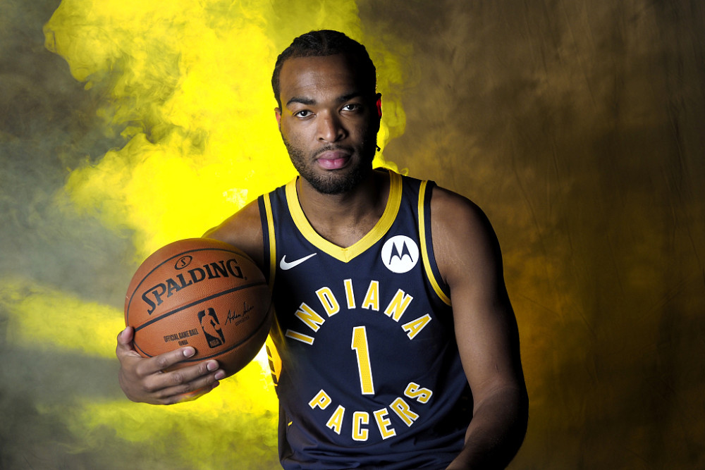 表现和不断 表现和不断