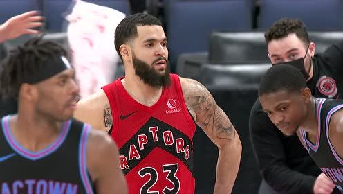 持竞争力 持竞争力