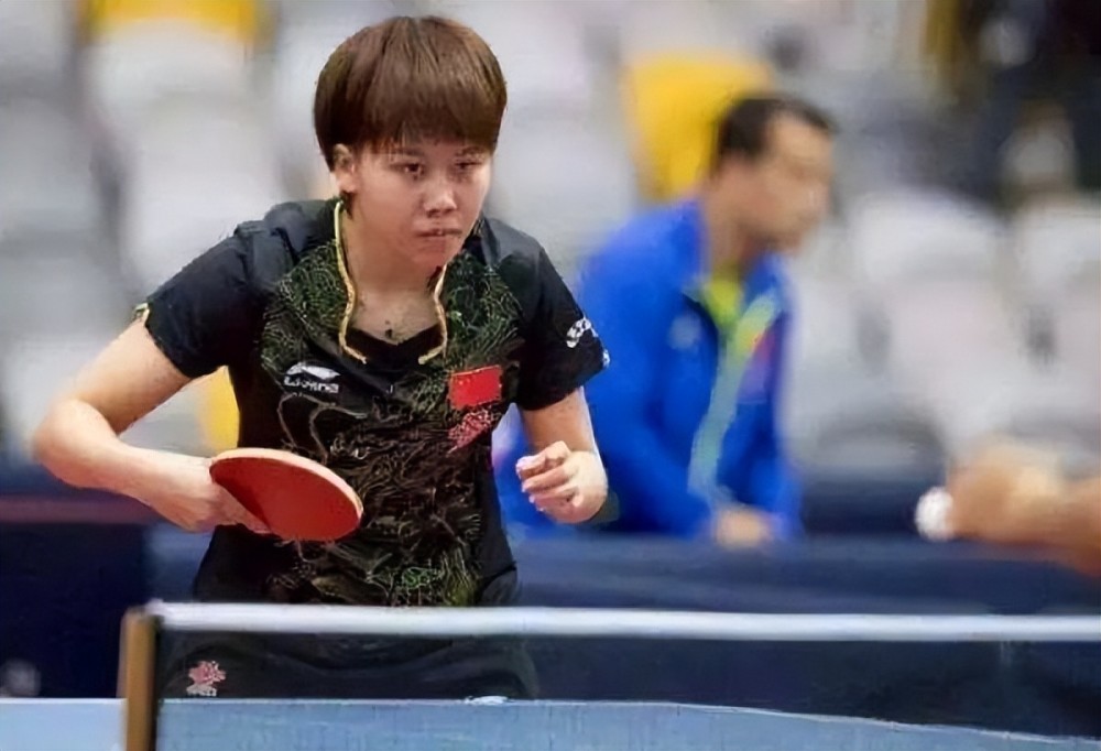 这些失去的 这些失去的