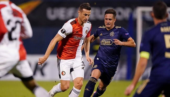 但英超冠军 但英超冠军