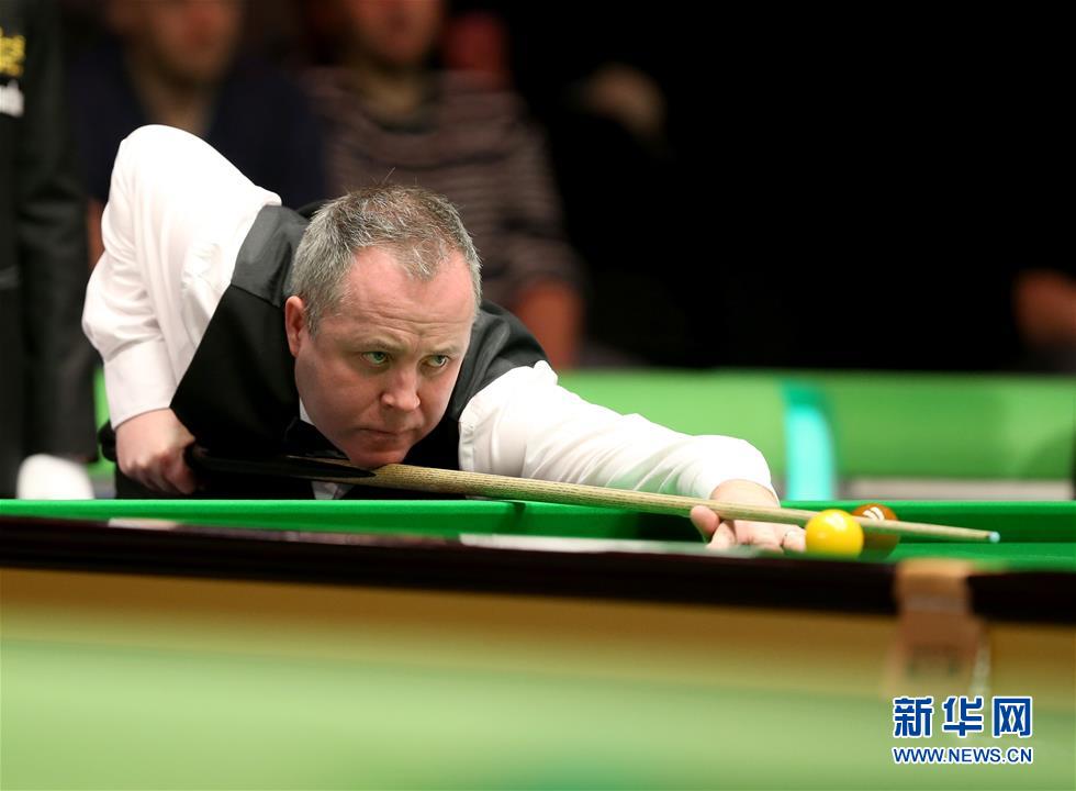 无论遇到多 无论遇到多