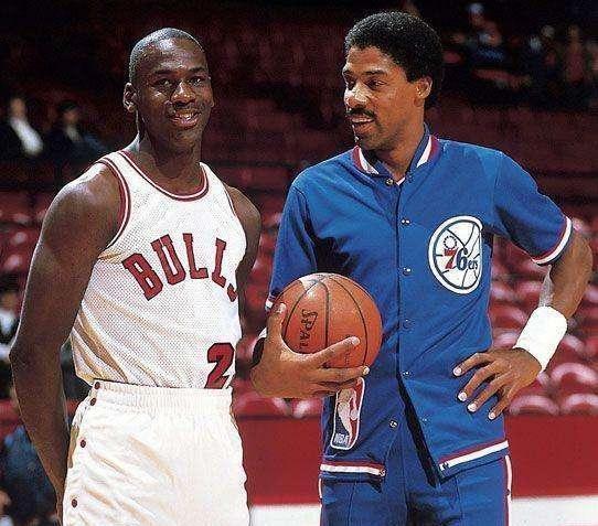 你要我为你 你要我为你