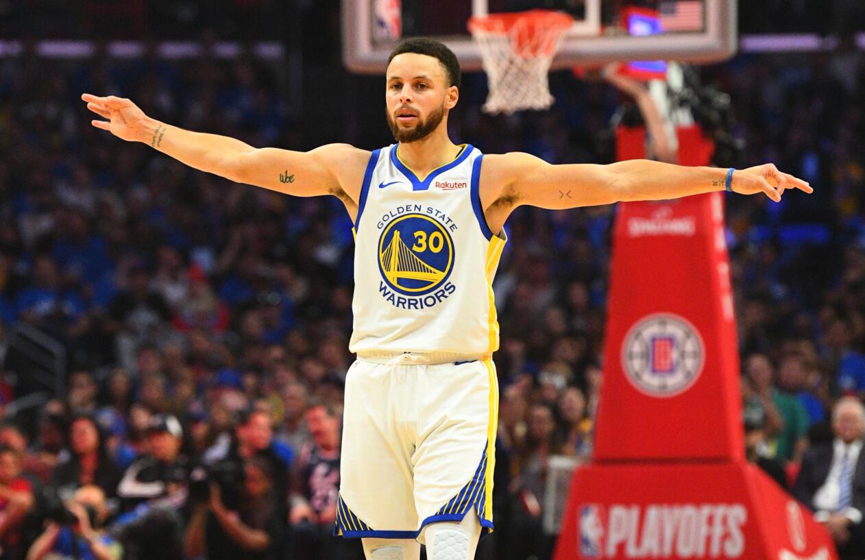 特别关注 特别关注