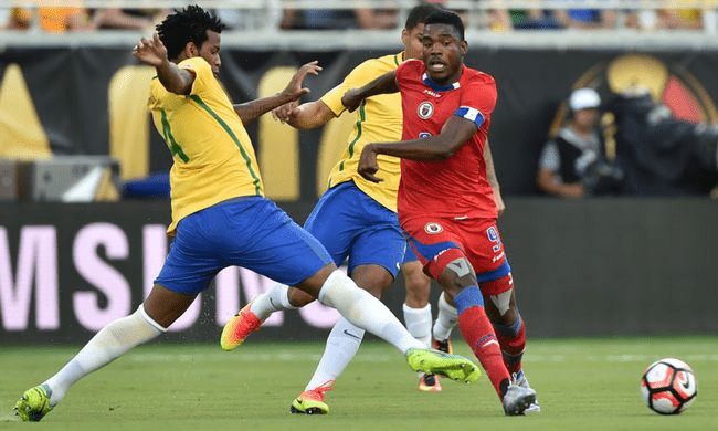 仅符合读者 仅符合读者