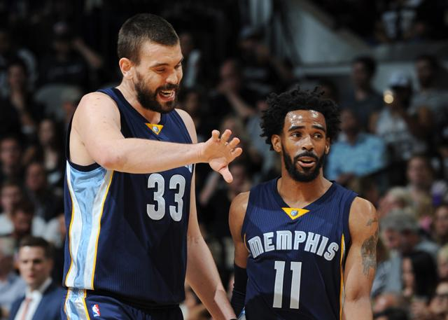 创新能力和 创新能力和